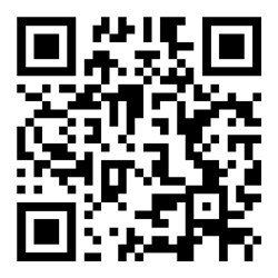 Scan to download
